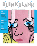 Blink Blank, no 03